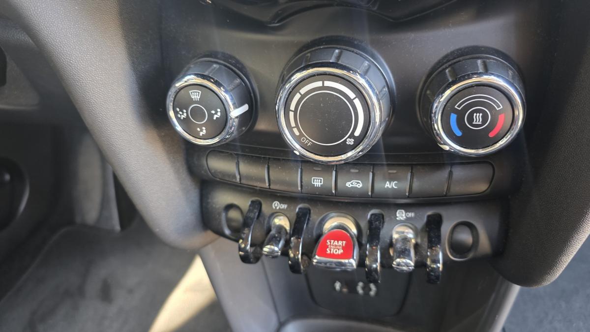 mini-cooper-2015-diesel-1496cc