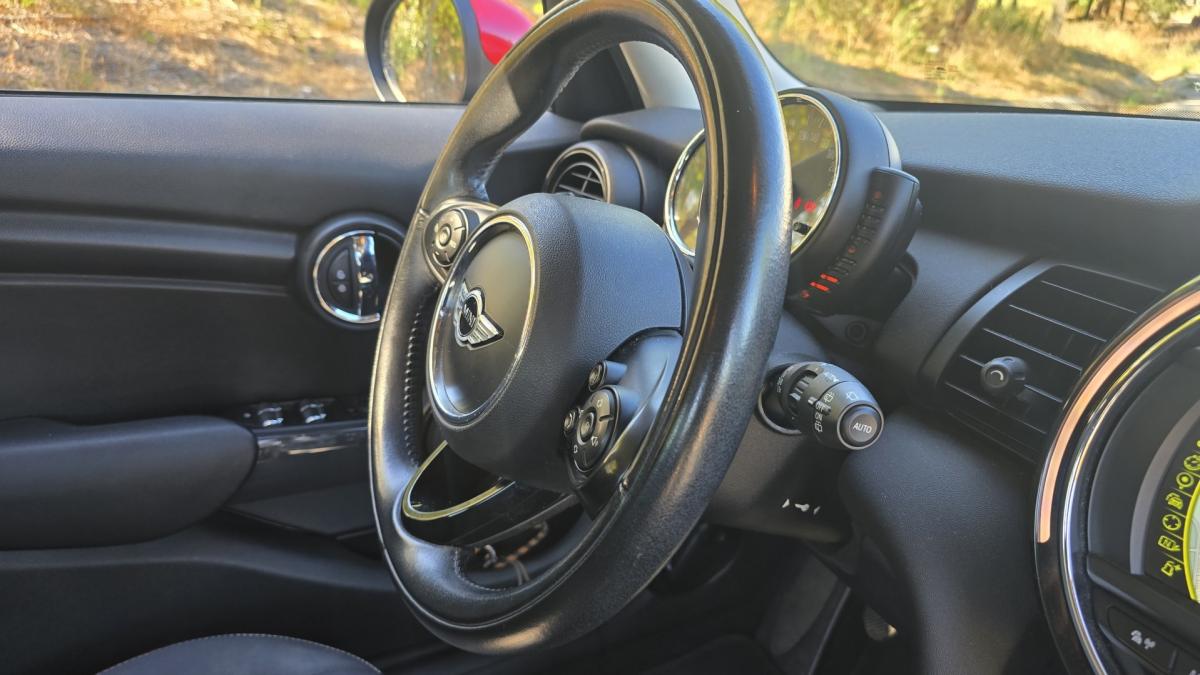 mini-cooper-2015-diesel-1496cc
