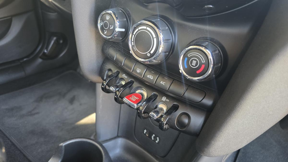mini-cooper-2015-diesel-1496cc