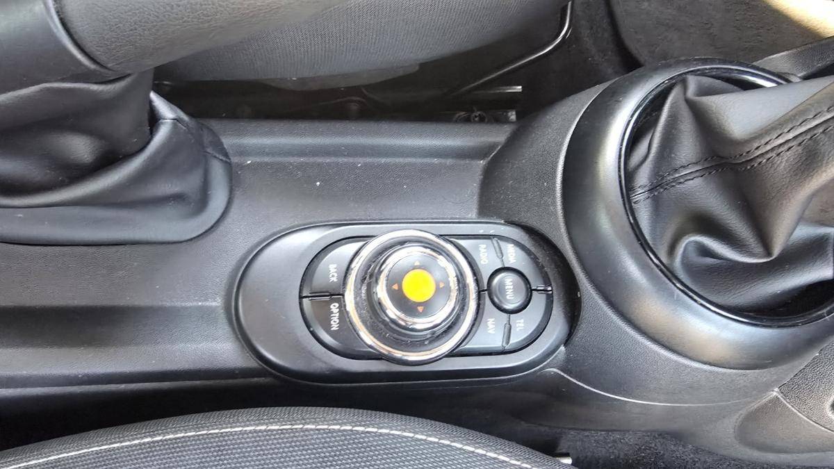 mini-cooper-2015-diesel-1496cc
