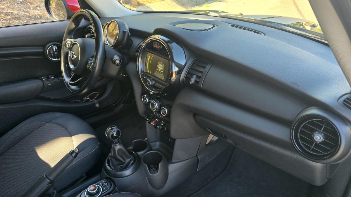 mini-cooper-2015-diesel-1496cc
