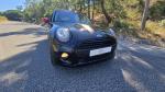mini-cooper-2015-diesel-1496cc