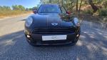 mini-cooper-2015-diesel-1496cc