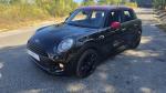 mini-cooper-2015-diesel-1496cc