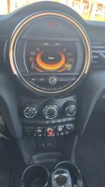 mini-cooper-2015-diesel-1496cc