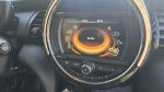 mini-cooper-2015-diesel-1496cc