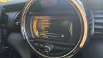 mini-cooper-2015-diesel-1496cc