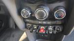 mini-cooper-2015-diesel-1496cc