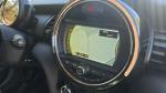 mini-cooper-2015-diesel-1496cc