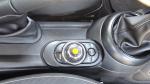 mini-cooper-2015-diesel-1496cc