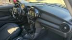 mini-cooper-2015-diesel-1496cc