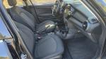 mini-cooper-2015-diesel-1496cc