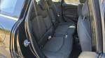 mini-cooper-2015-diesel-1496cc