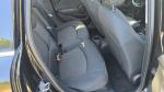 mini-cooper-2015-diesel-1496cc