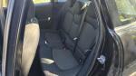 mini-cooper-2015-diesel-1496cc