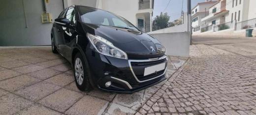 peugeot-208-2019-diesel-1560cc