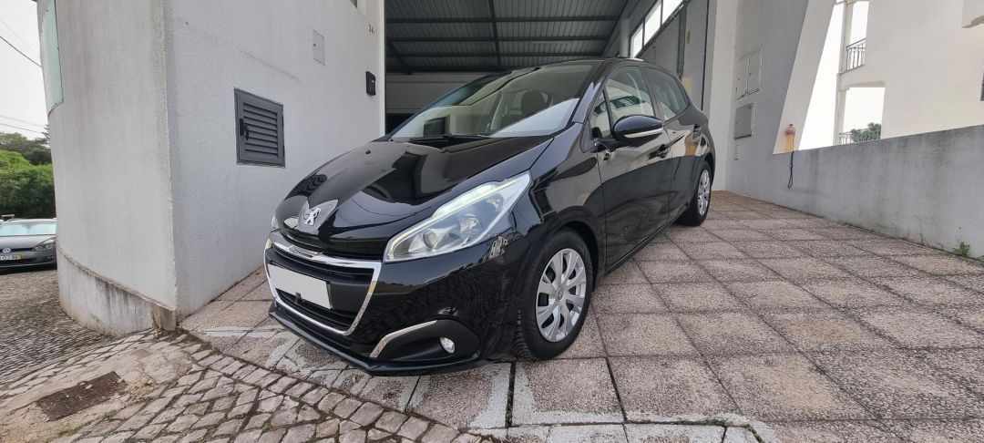 peugeot-208-2019-diesel-1560cc