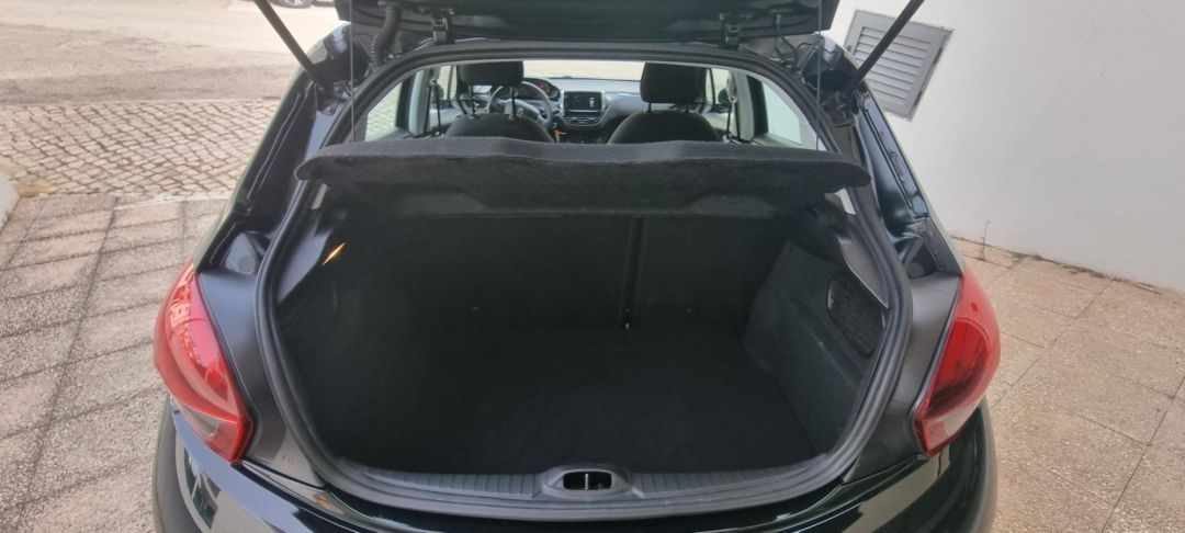 peugeot-208-2019-diesel-1560cc