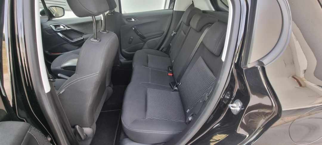 peugeot-208-2019-diesel-1560cc