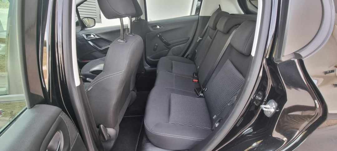 peugeot-208-2019-diesel-1560cc