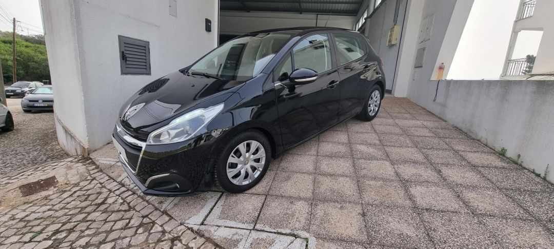 peugeot-208-2019-diesel-1560cc