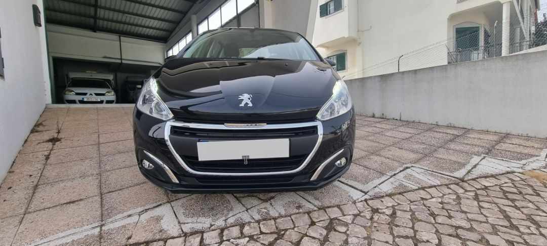peugeot-208-2019-diesel-1560cc