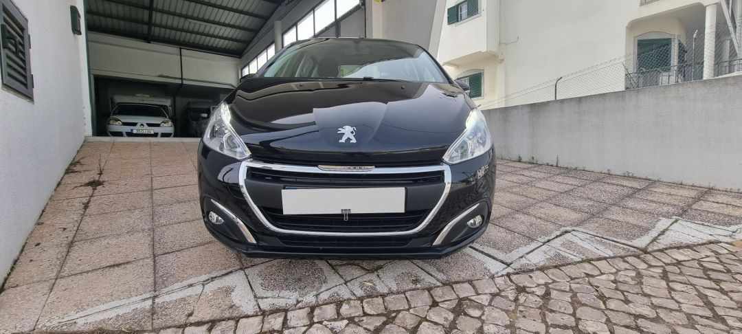 peugeot-208-2019-diesel-1560cc