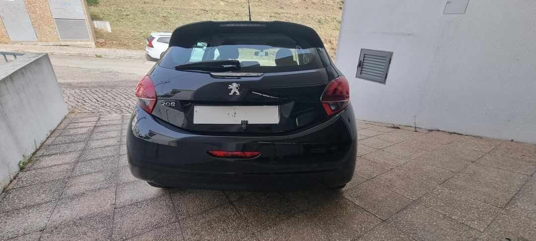 peugeot-208-2019-diesel-1560cc