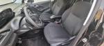 peugeot-208-2019-diesel-1560cc