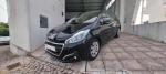 peugeot-208-2019-diesel-1560cc