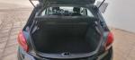 peugeot-208-2019-diesel-1560cc