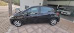 peugeot-208-2019-diesel-1560cc