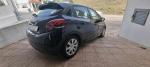 peugeot-208-2019-diesel-1560cc