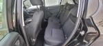 peugeot-208-2019-diesel-1560cc
