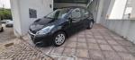 peugeot-208-2019-diesel-1560cc