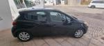 peugeot-208-2019-diesel-1560cc