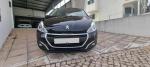 peugeot-208-2019-diesel-1560cc