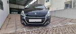 peugeot-208-2019-diesel-1560cc