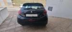 peugeot-208-2019-diesel-1560cc