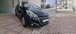 peugeot-208-2019-diesel-1560cc