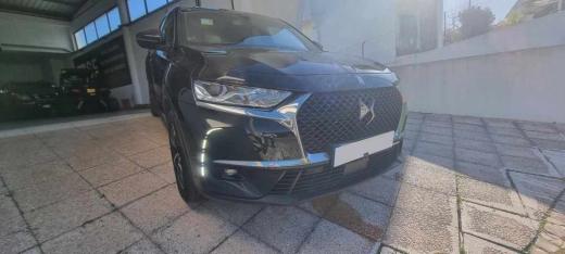ds-ds-7-crossback-2017-diesel-1499cc