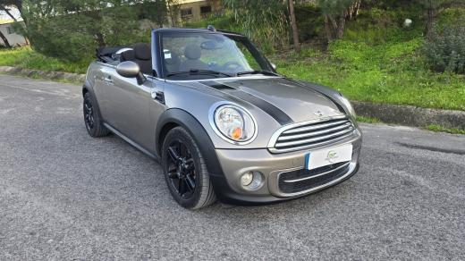 mini-cabrio-2013-diesel-1995cc