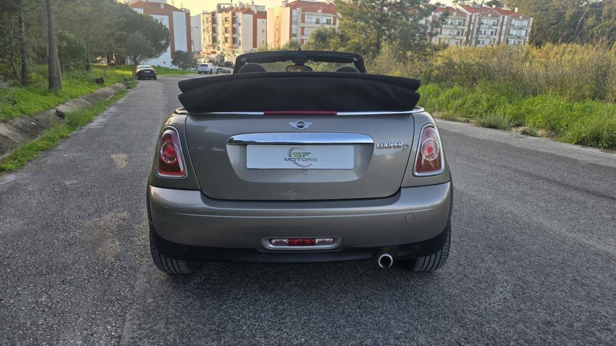 mini-cabrio-2013-diesel-1995cc