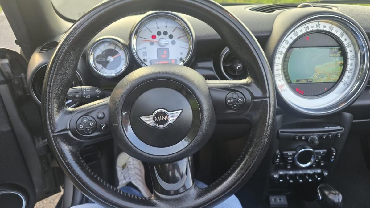 mini-cabrio-2013-diesel-1995cc