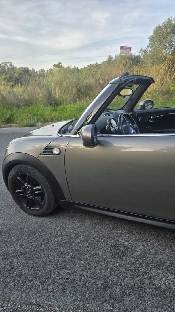 mini-cabrio-2013-diesel-1995cc