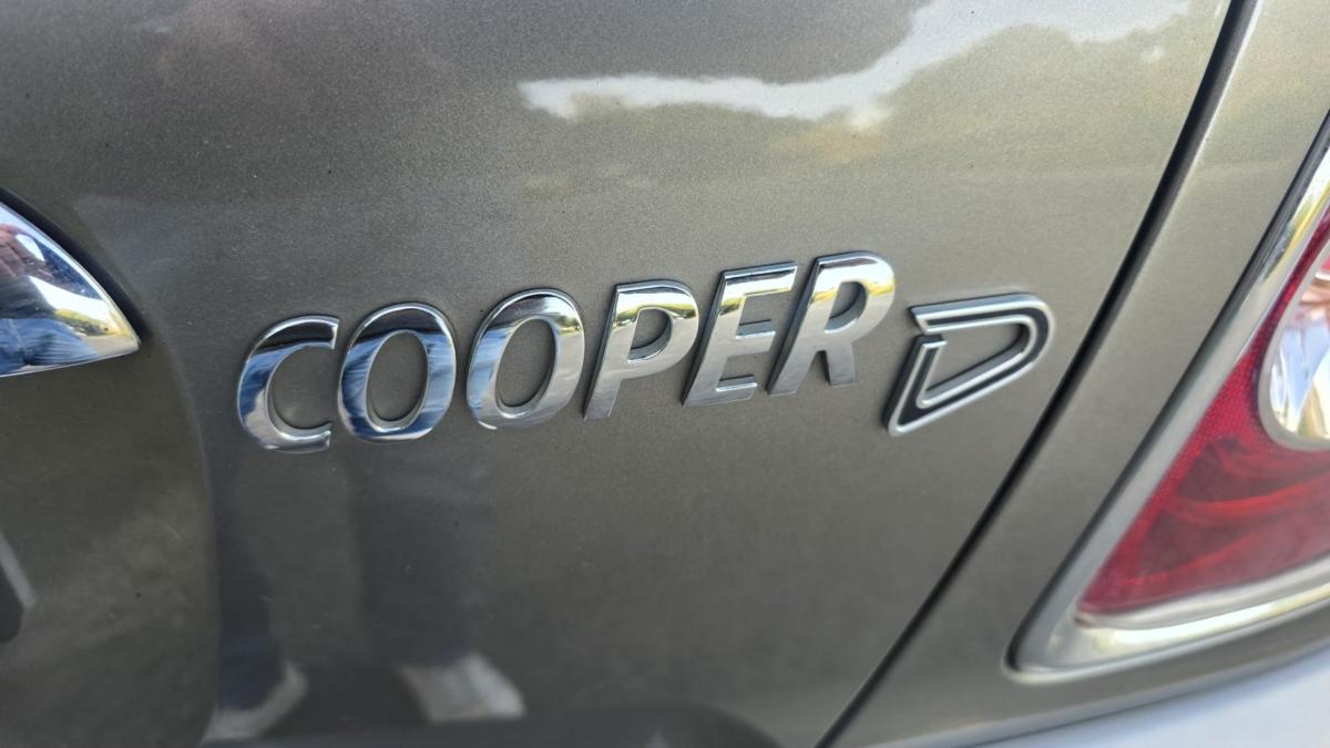 mini-cabrio-2013-diesel-1995cc
