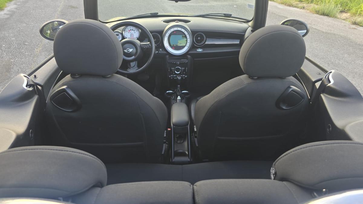 mini-cabrio-2013-diesel-1995cc