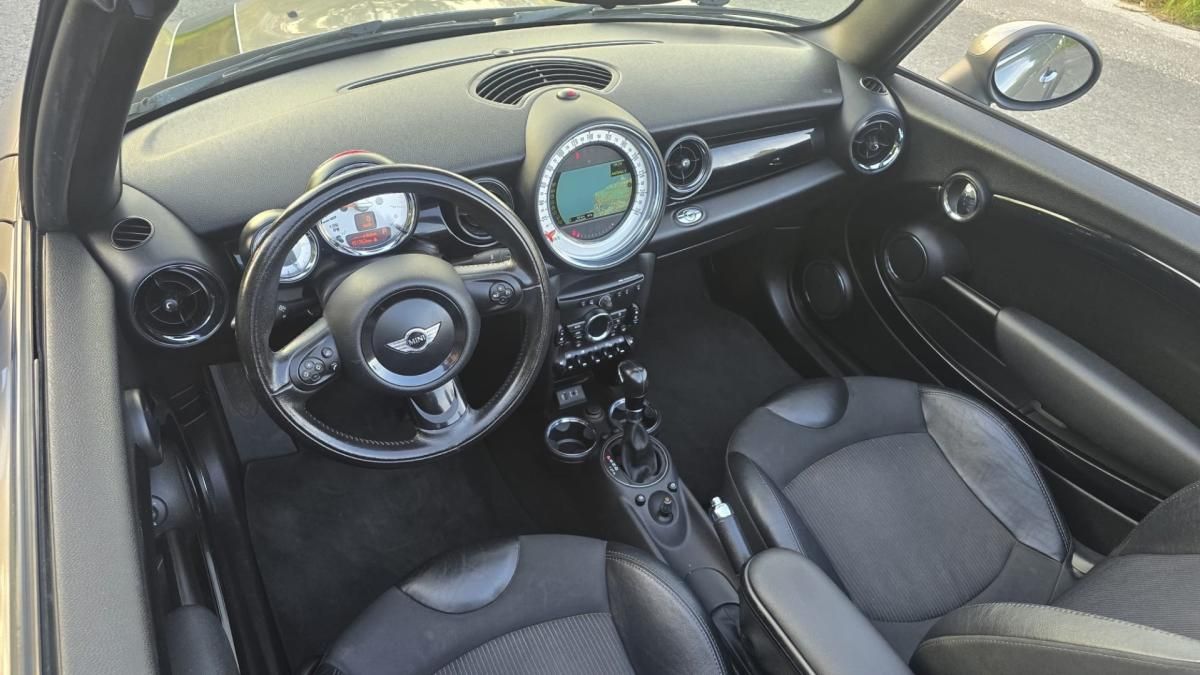 mini-cabrio-2013-diesel-1995cc