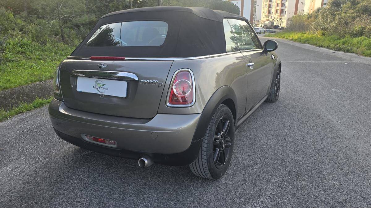 mini-cabrio-2013-diesel-1995cc