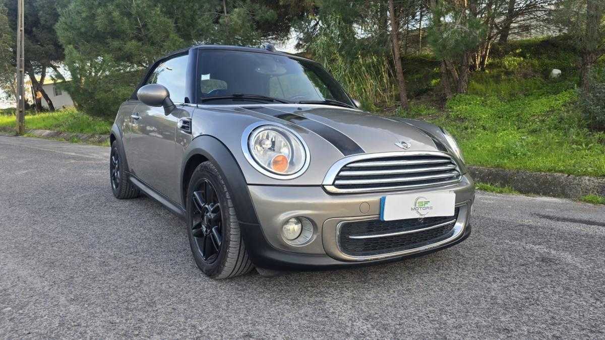 mini-cabrio-2013-diesel-1995cc